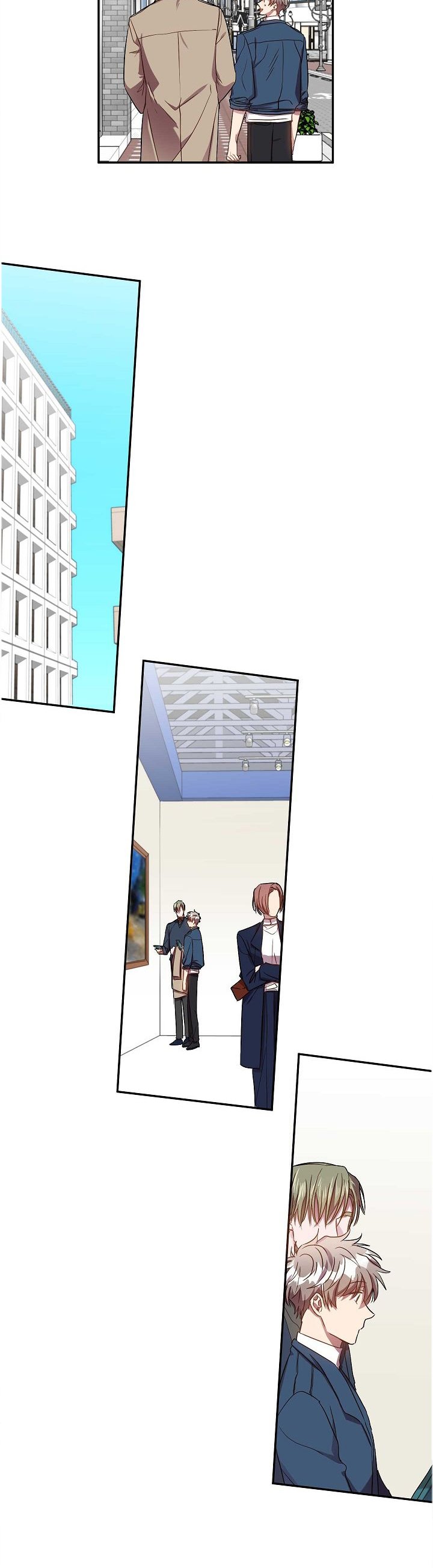 第68章：你不知道?