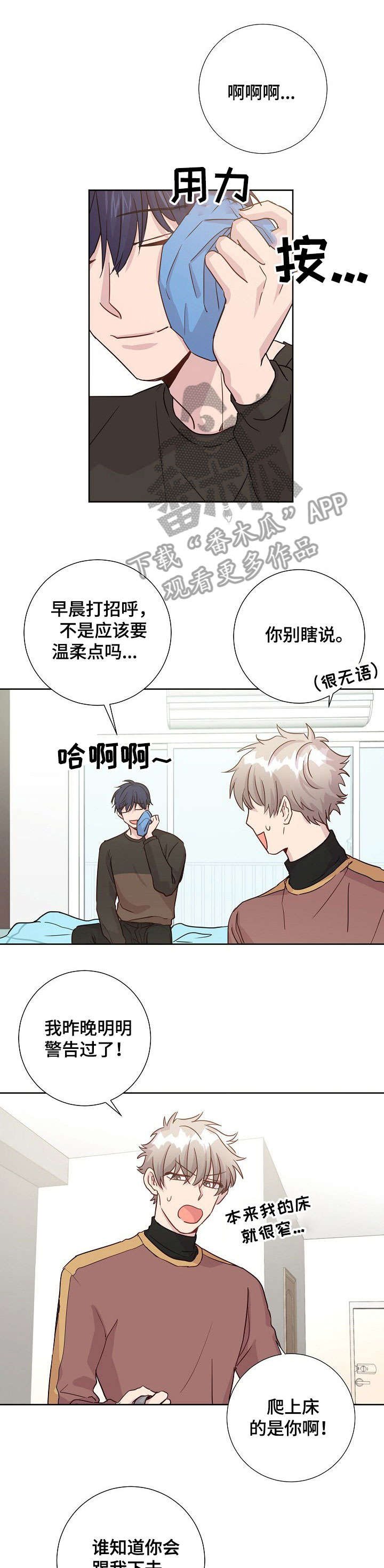 第8章：报道