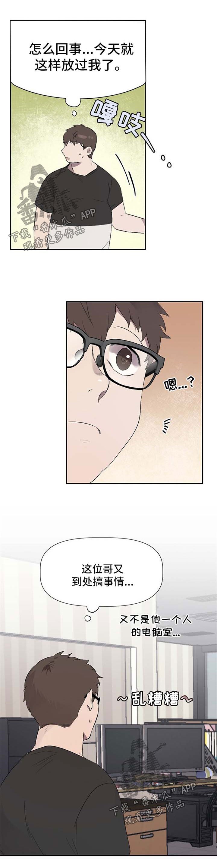 第35章：视频