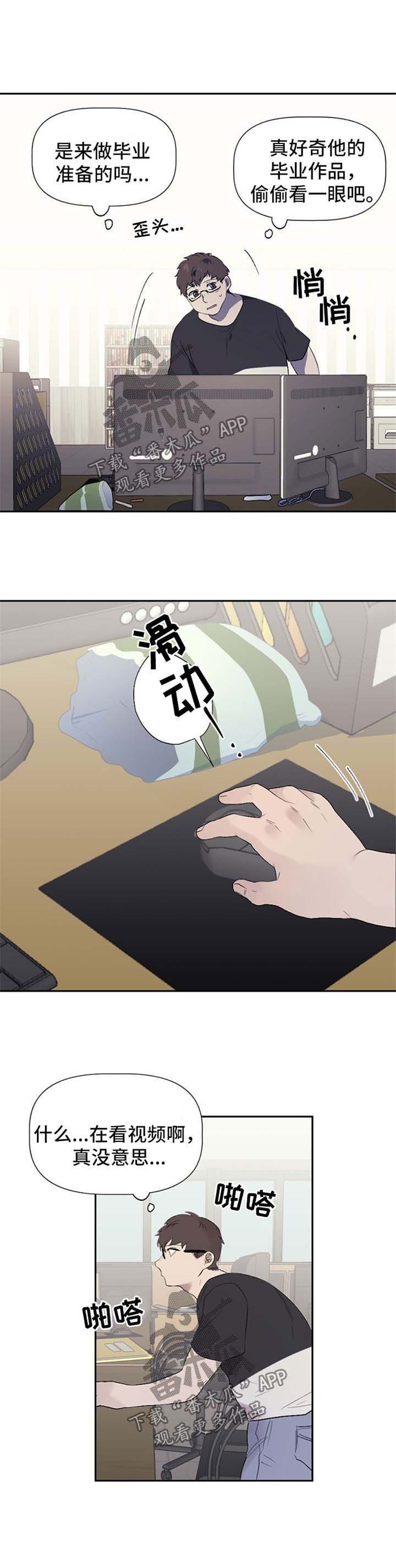 第35章：视频