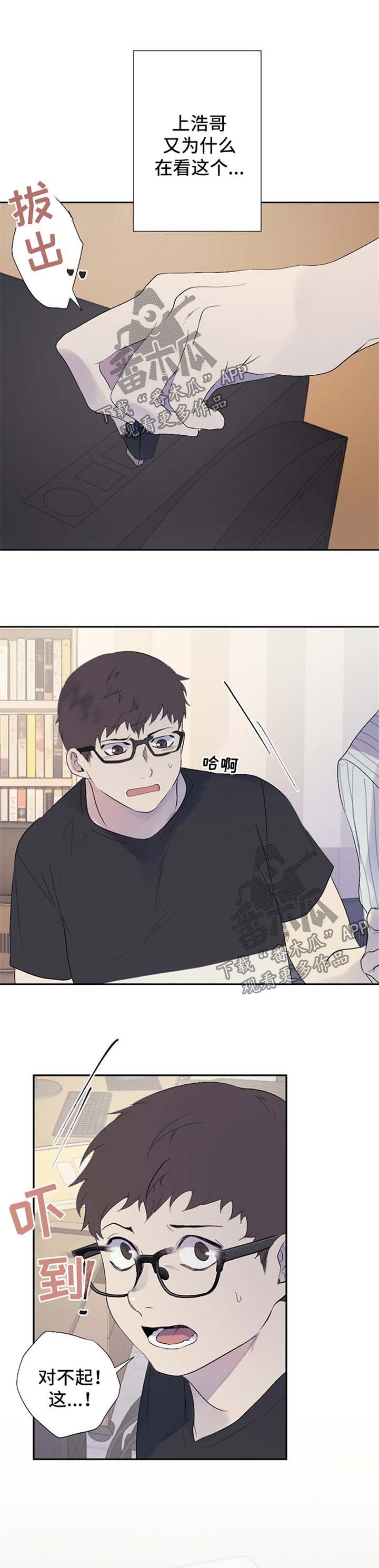 第35章：视频