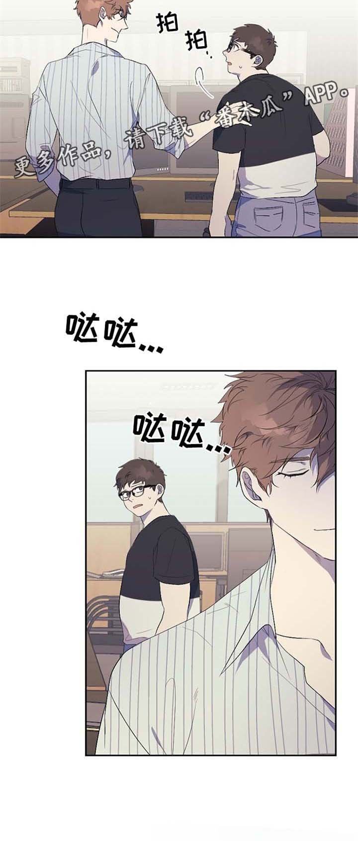 第35章：视频