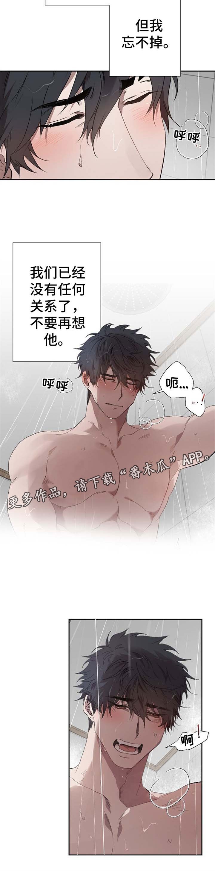第38章：回到以前的状态