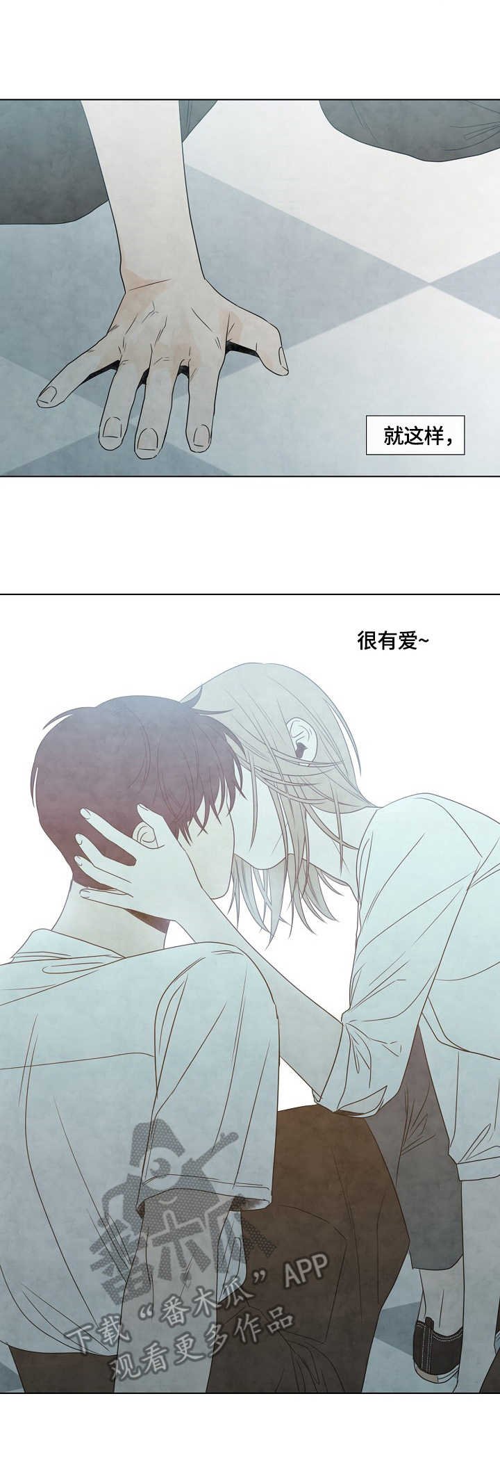 第12章：许可