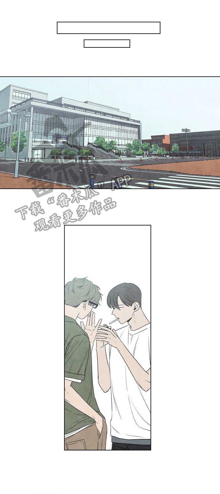 第12章：许可