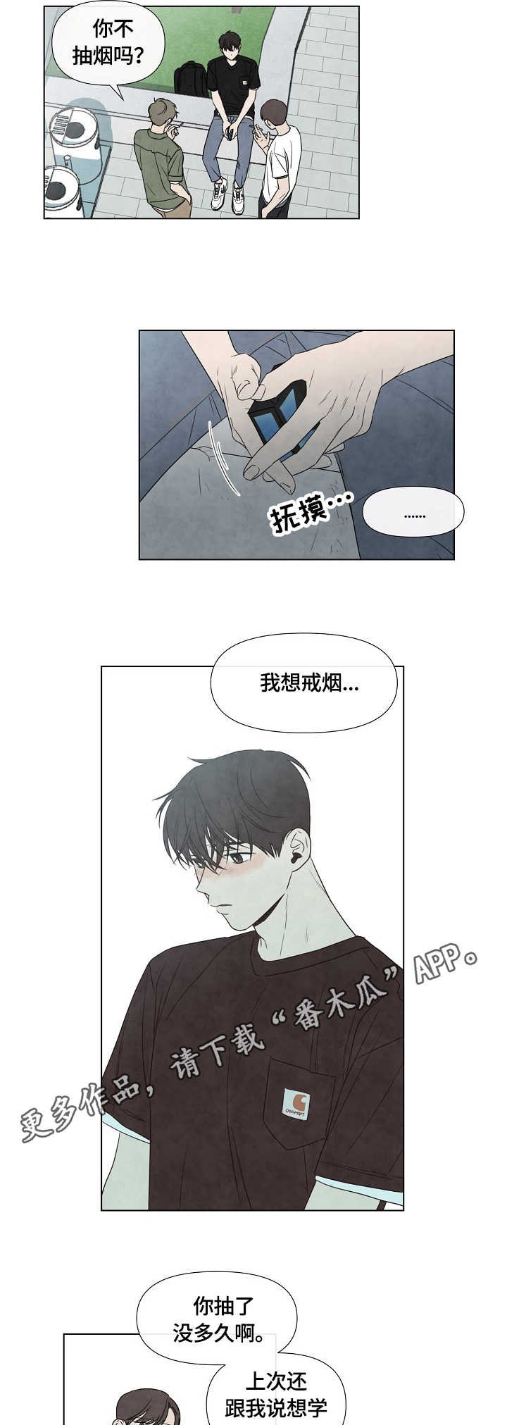 第12章：许可
