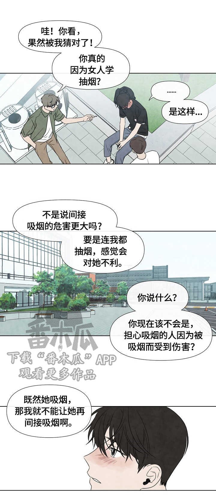 第12章：许可