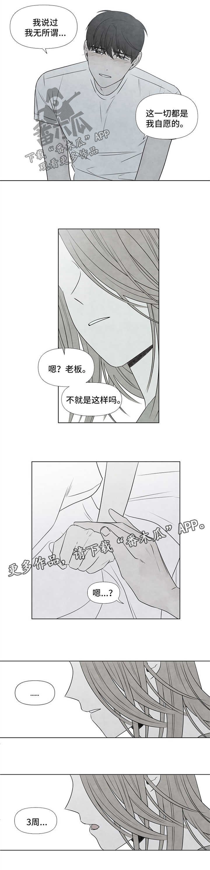 第40章：还剩3周