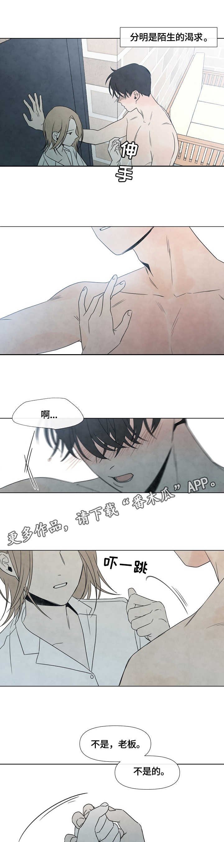 第7章：捕获