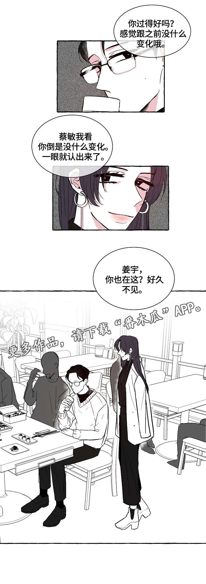 第10章：水准