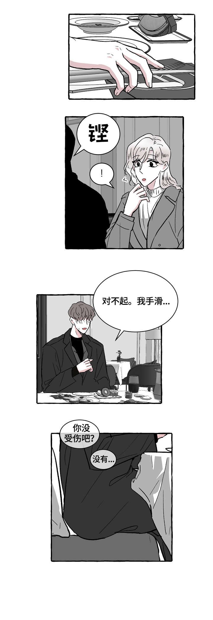第20章：电话