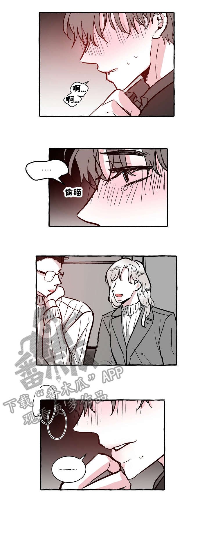 第20章：电话