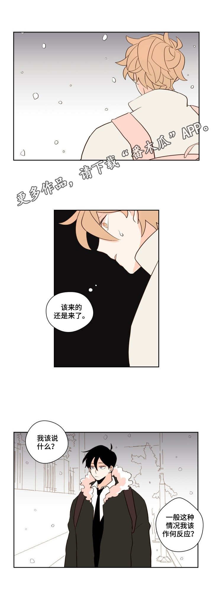 第10章：停运
