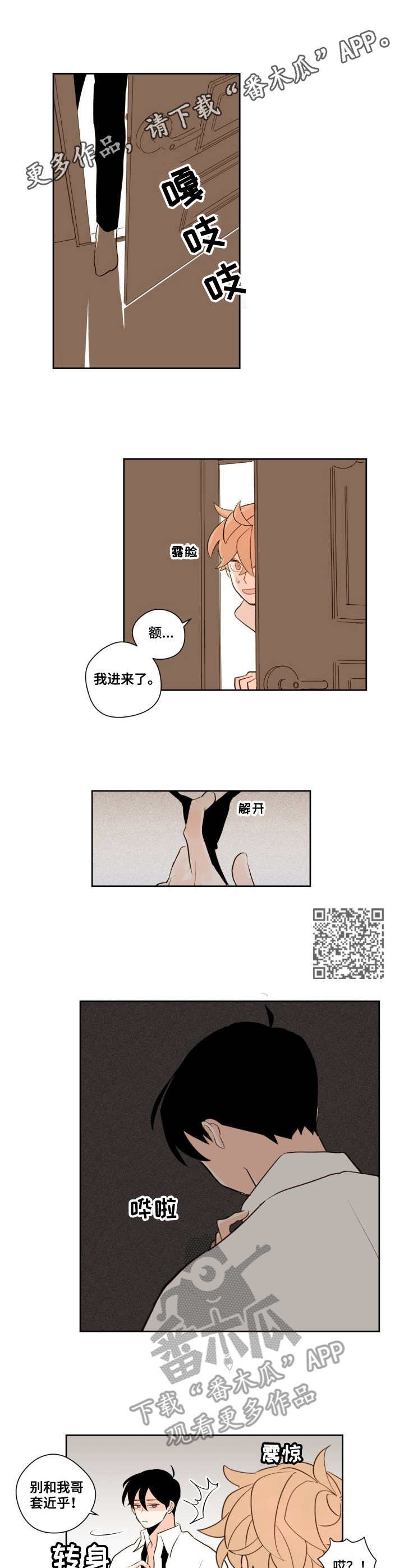 第11章：猜测