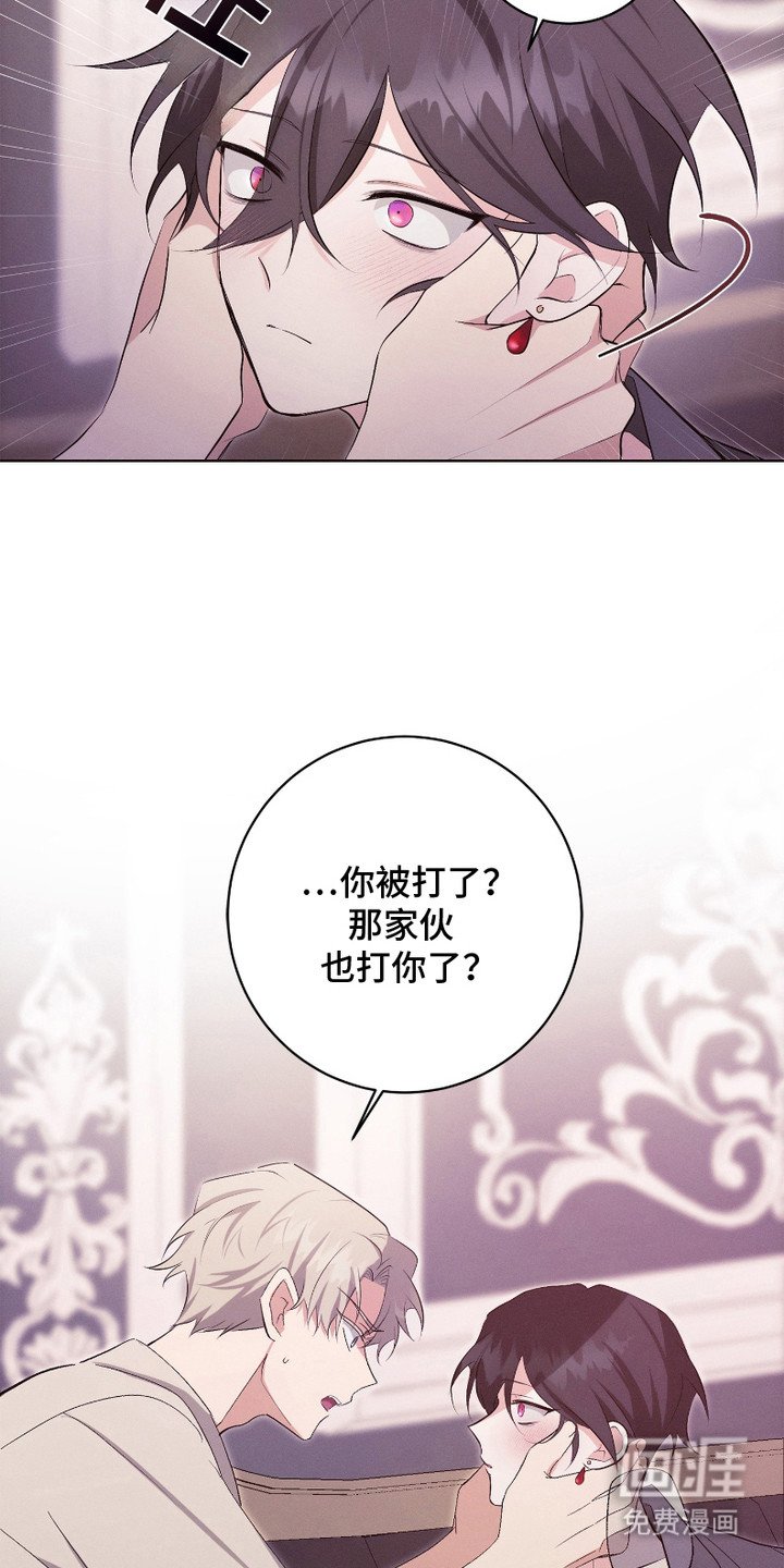 第11章：搅动了心