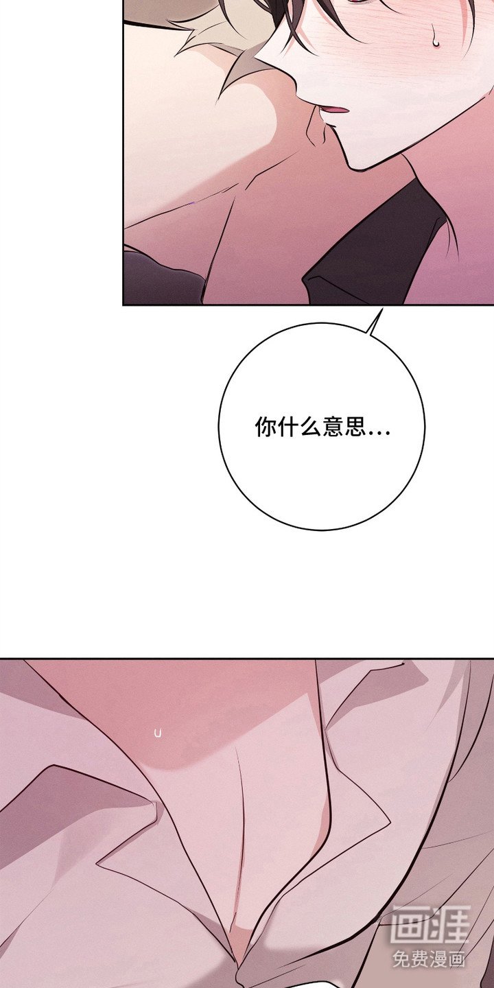 第12章：戒备心