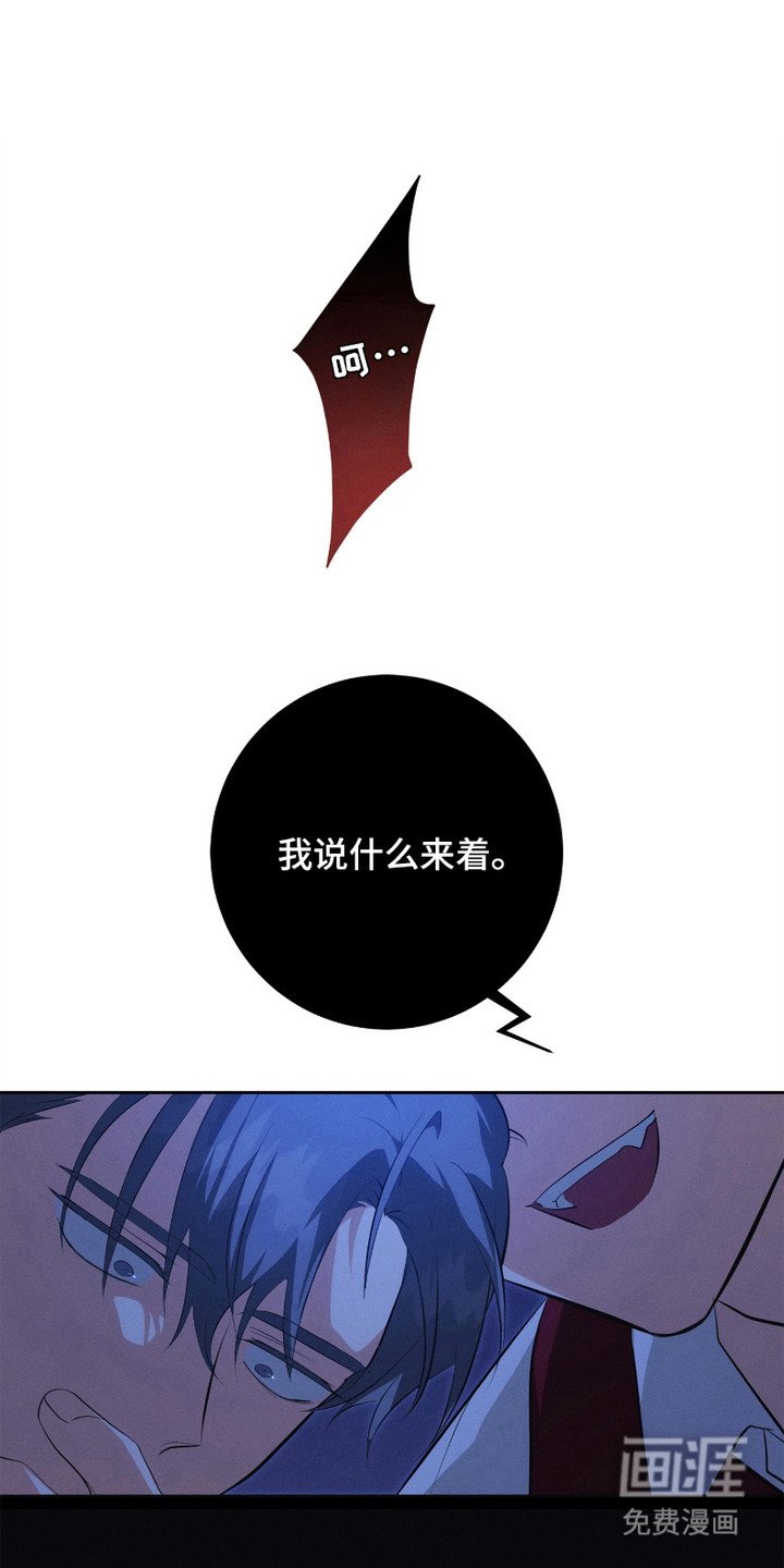 第14章：约定