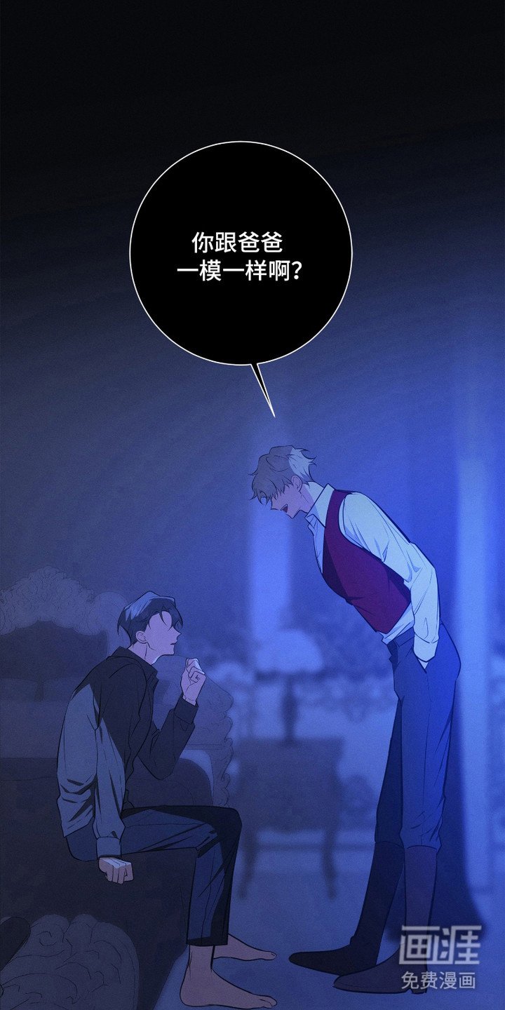 第14章：约定