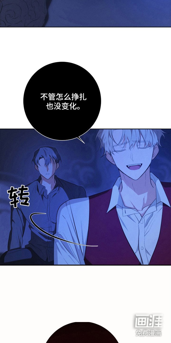 第14章：约定