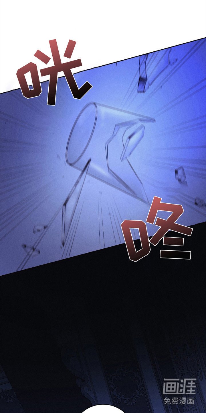 第14章：约定