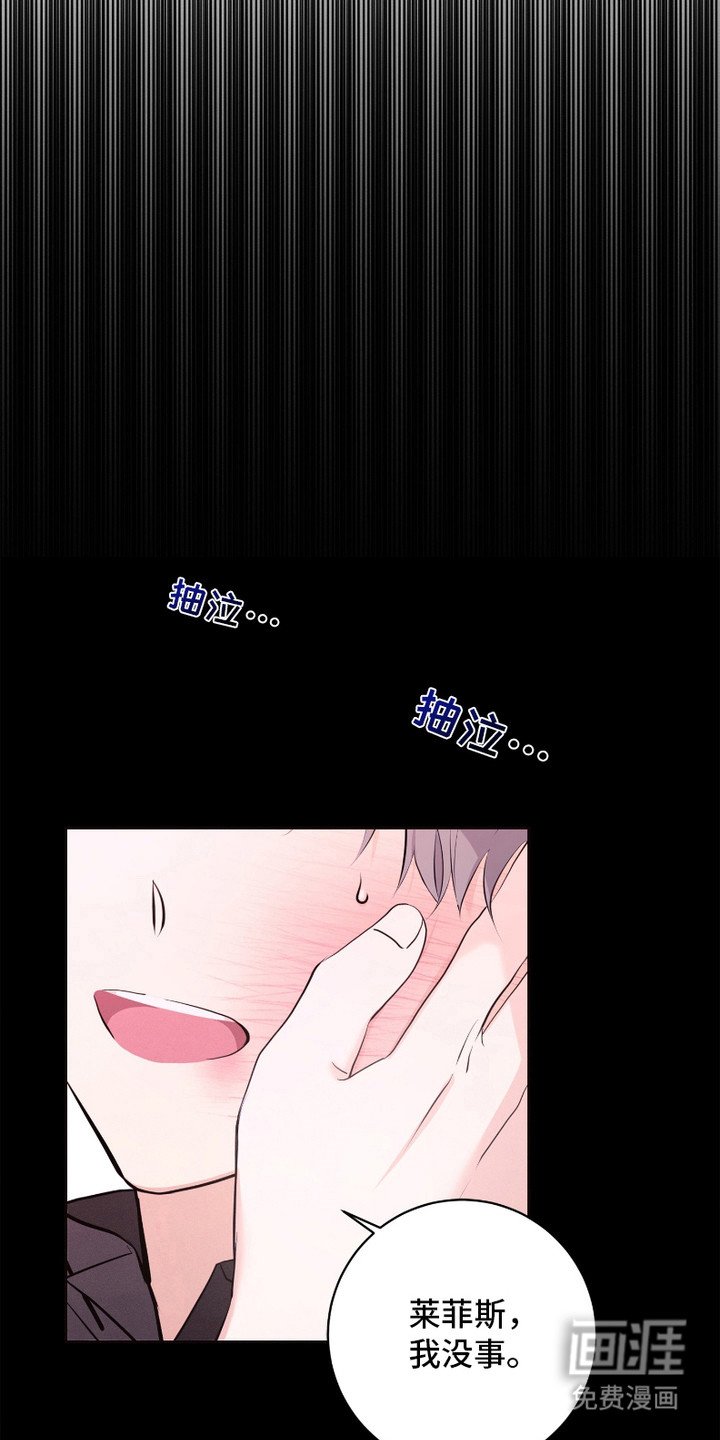 第14章：约定