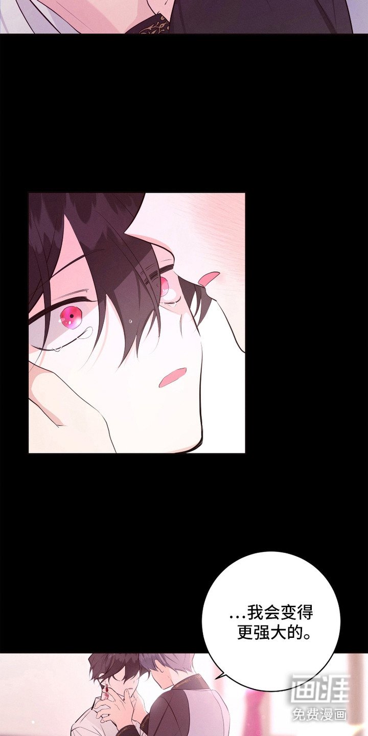 第14章：约定