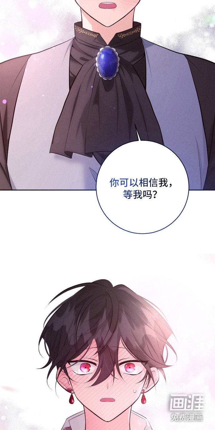 第14章：约定