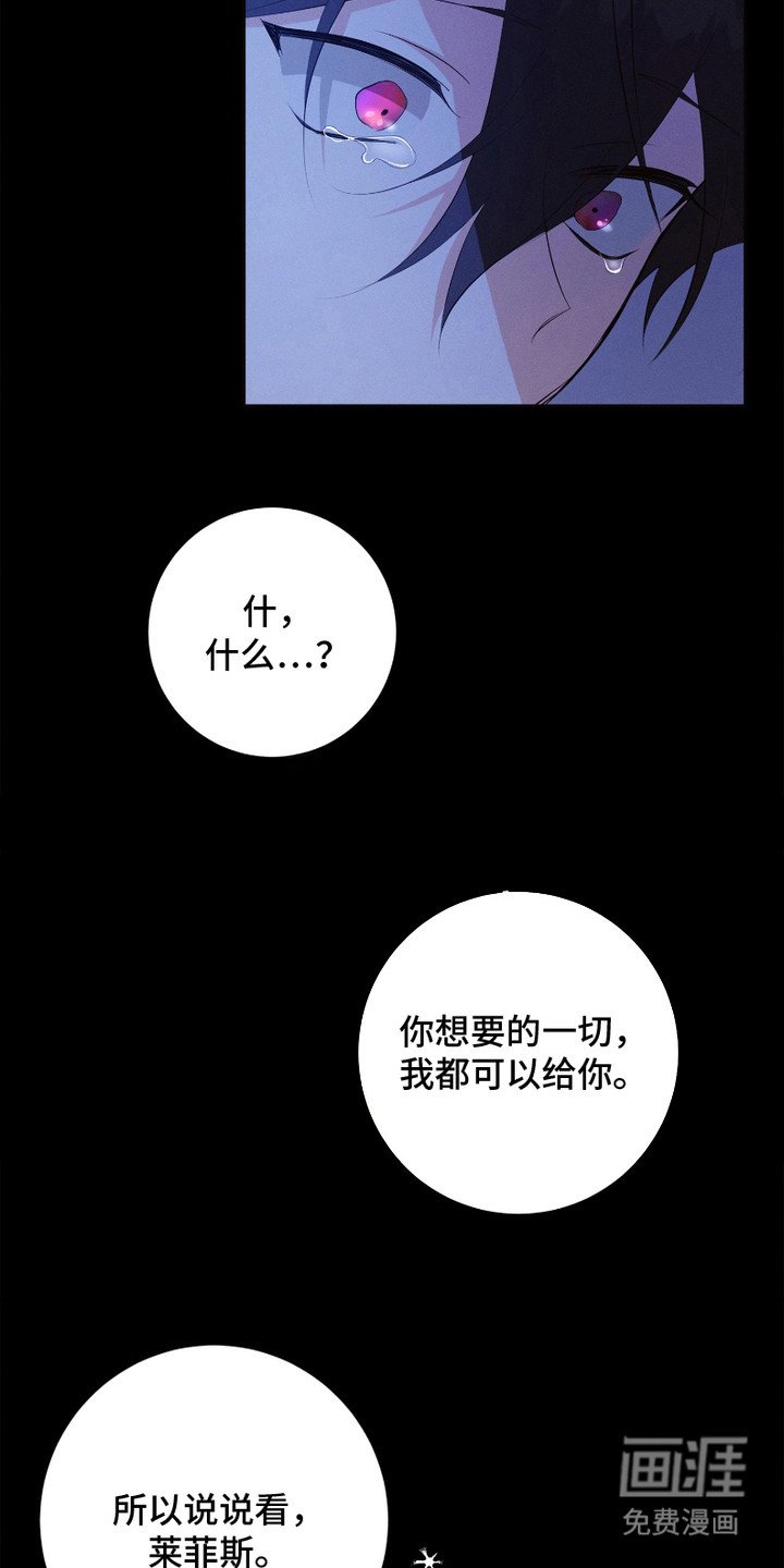 第16章：保护