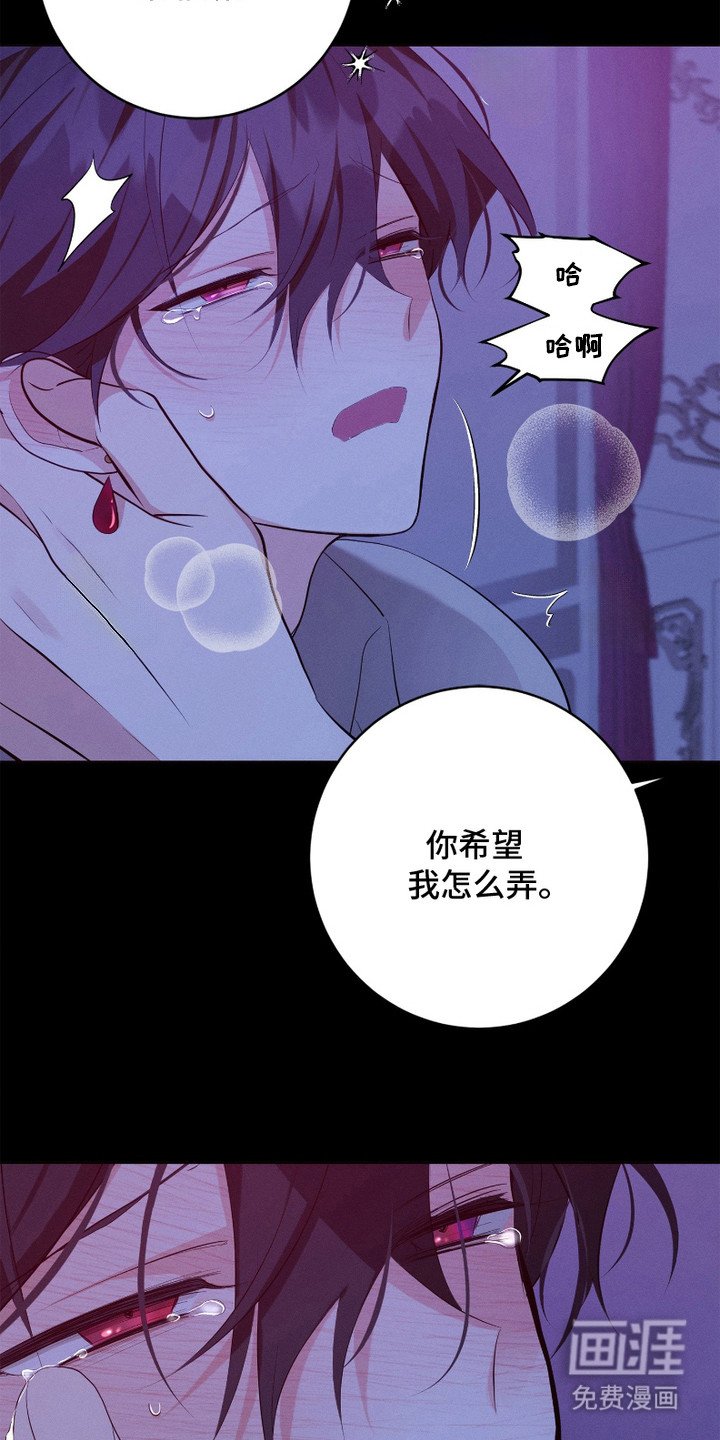 第16章：保护