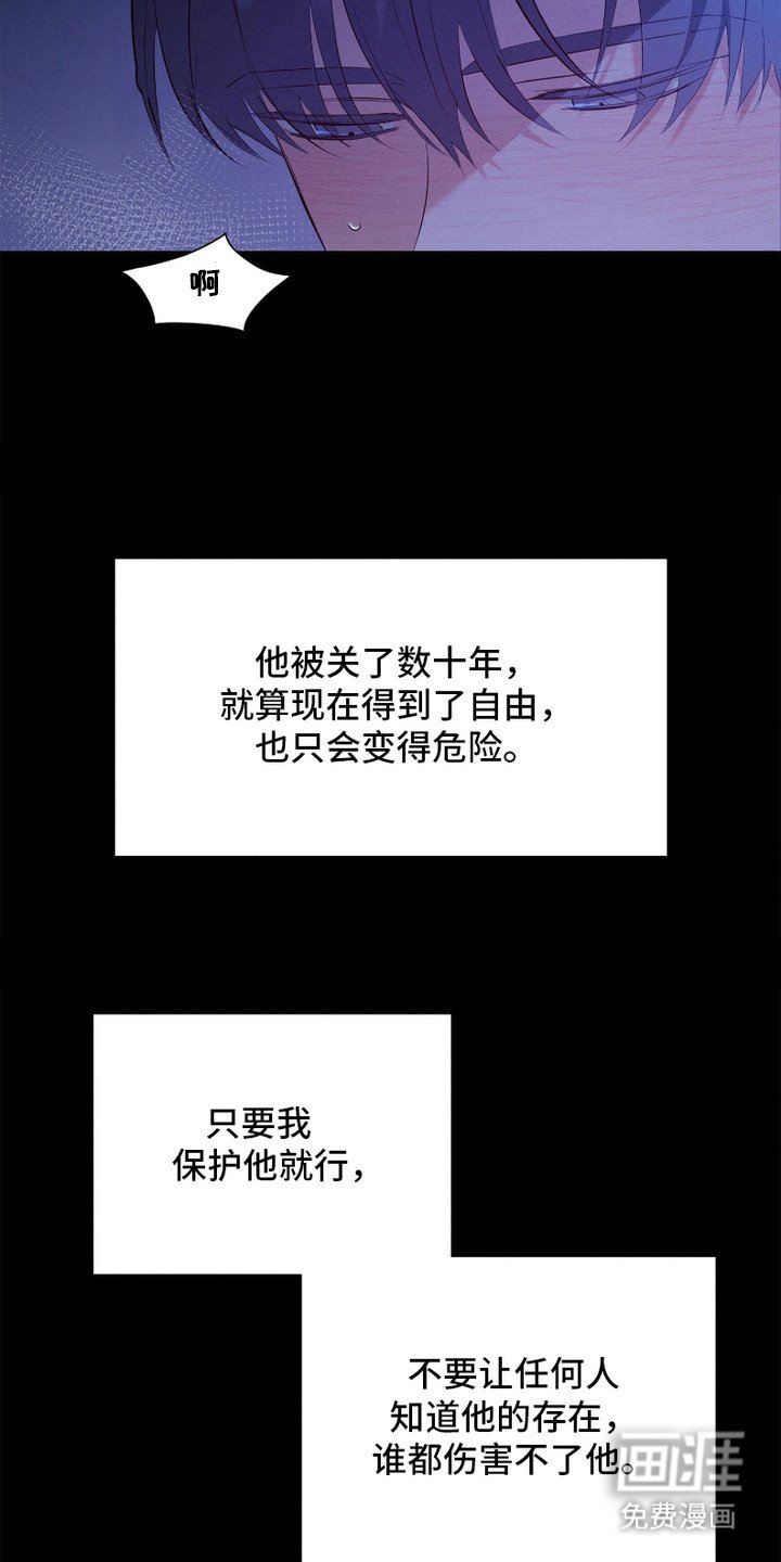 第16章：保护