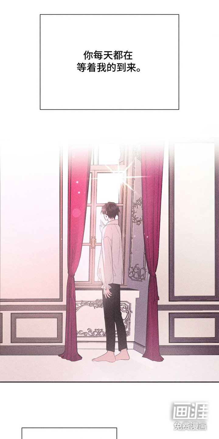 第16章：保护
