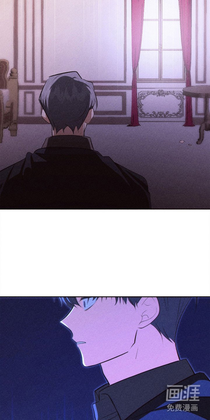 第16章：保护
