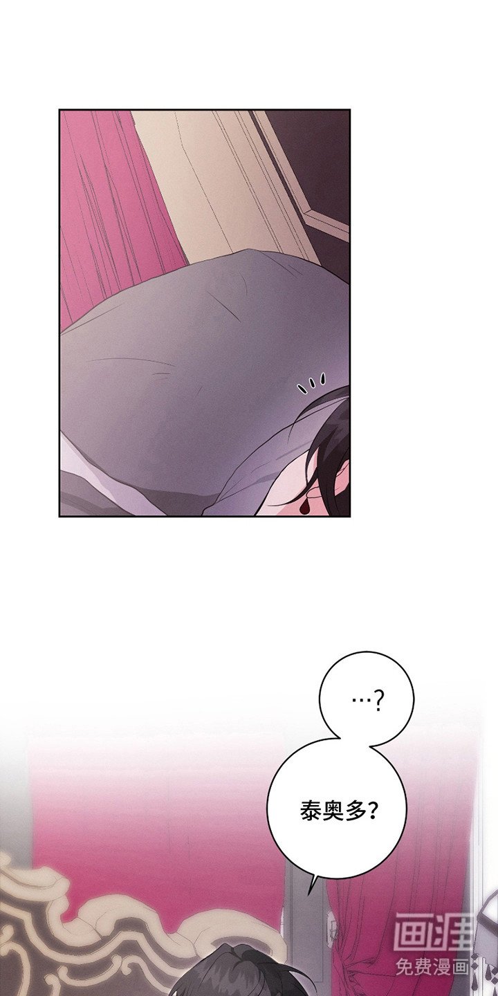 第16章：保护