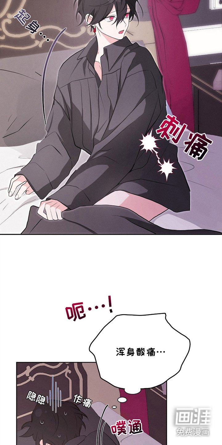第16章：保护