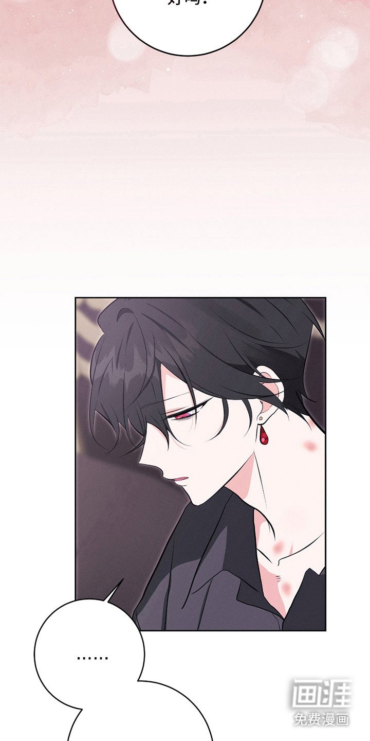 第16章：保护