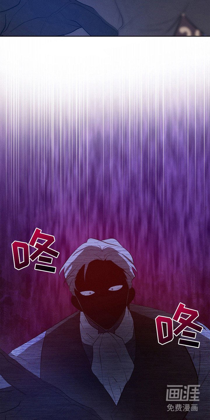第18章：回不去了