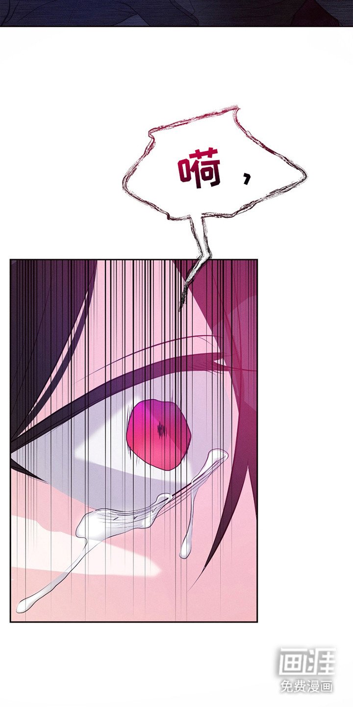 第18章：回不去了