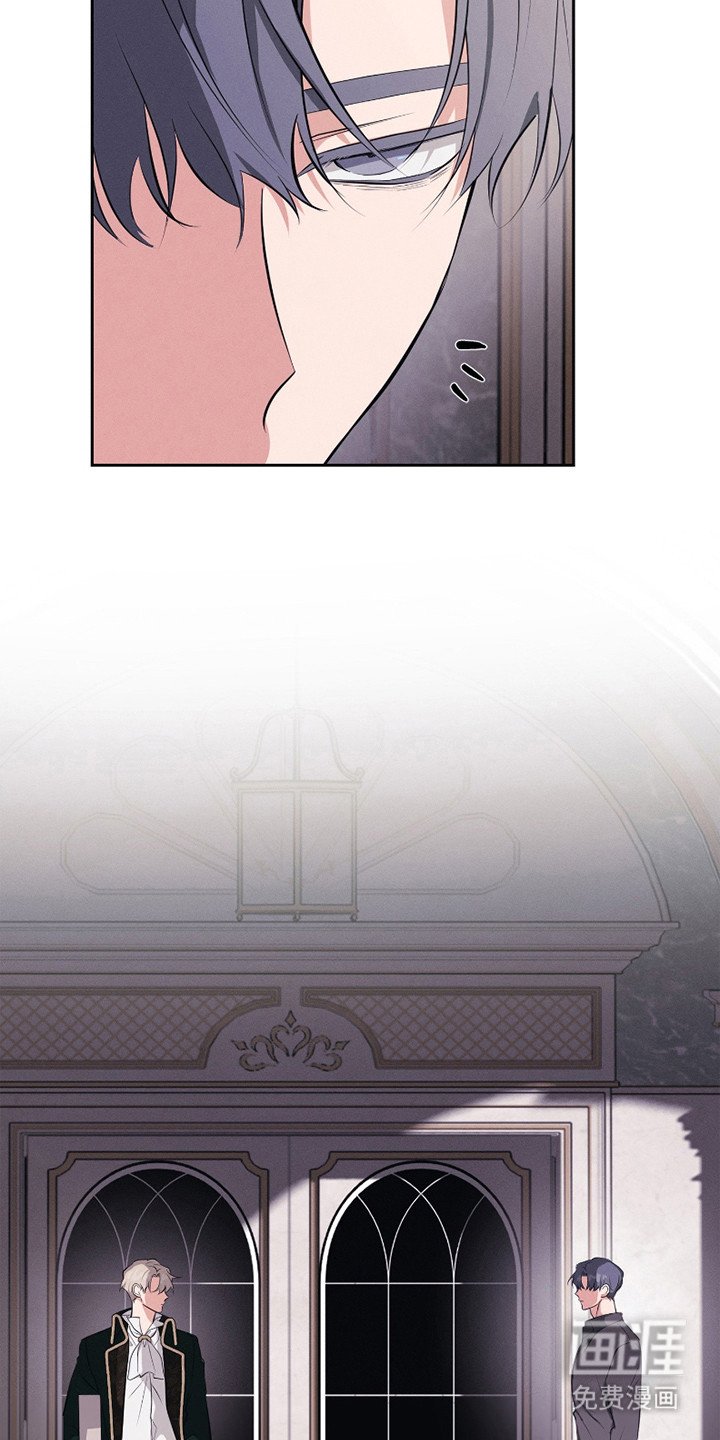第18章：回不去了