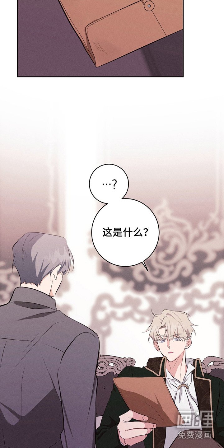 第19章：放手