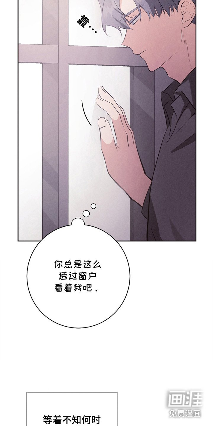 第19章：放手