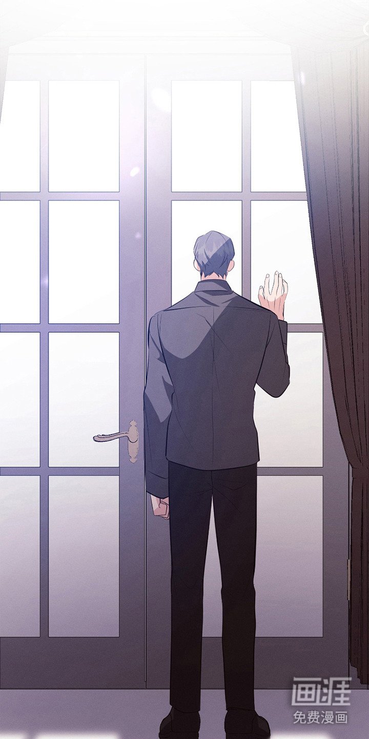 第19章：放手
