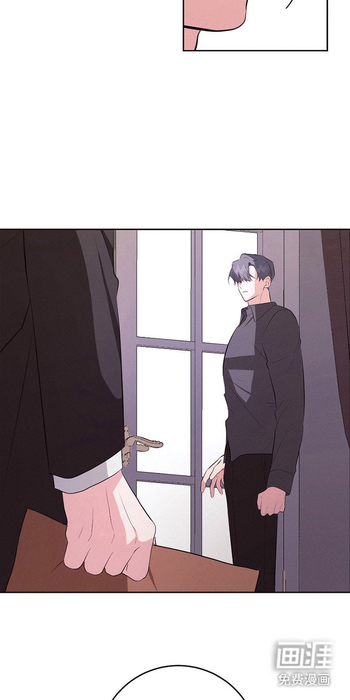 第19章：放手