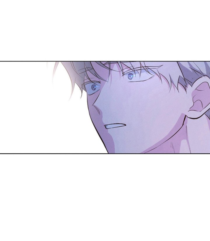 第2章：别院