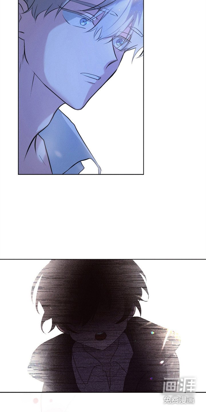 第3章： 不是幽灵