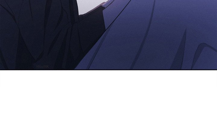 第4章：很想念