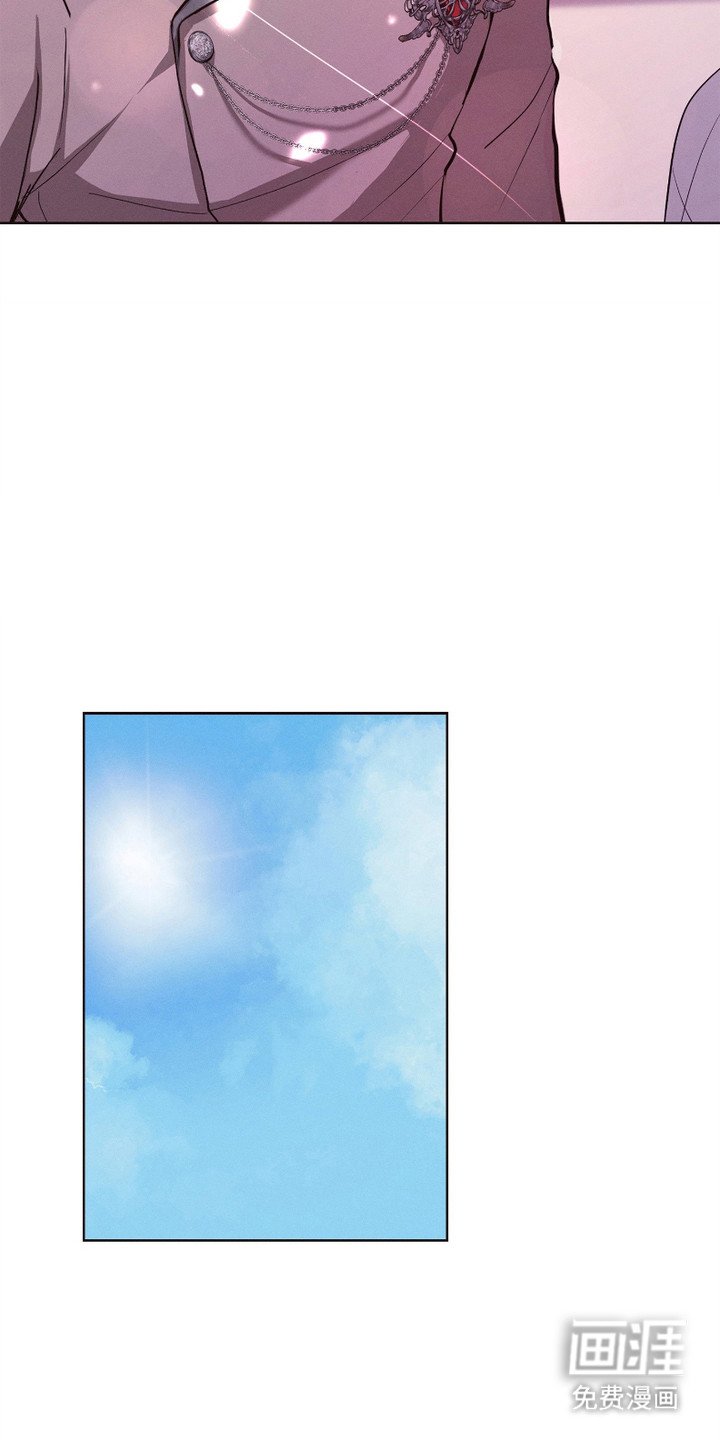 第5章：日复一日