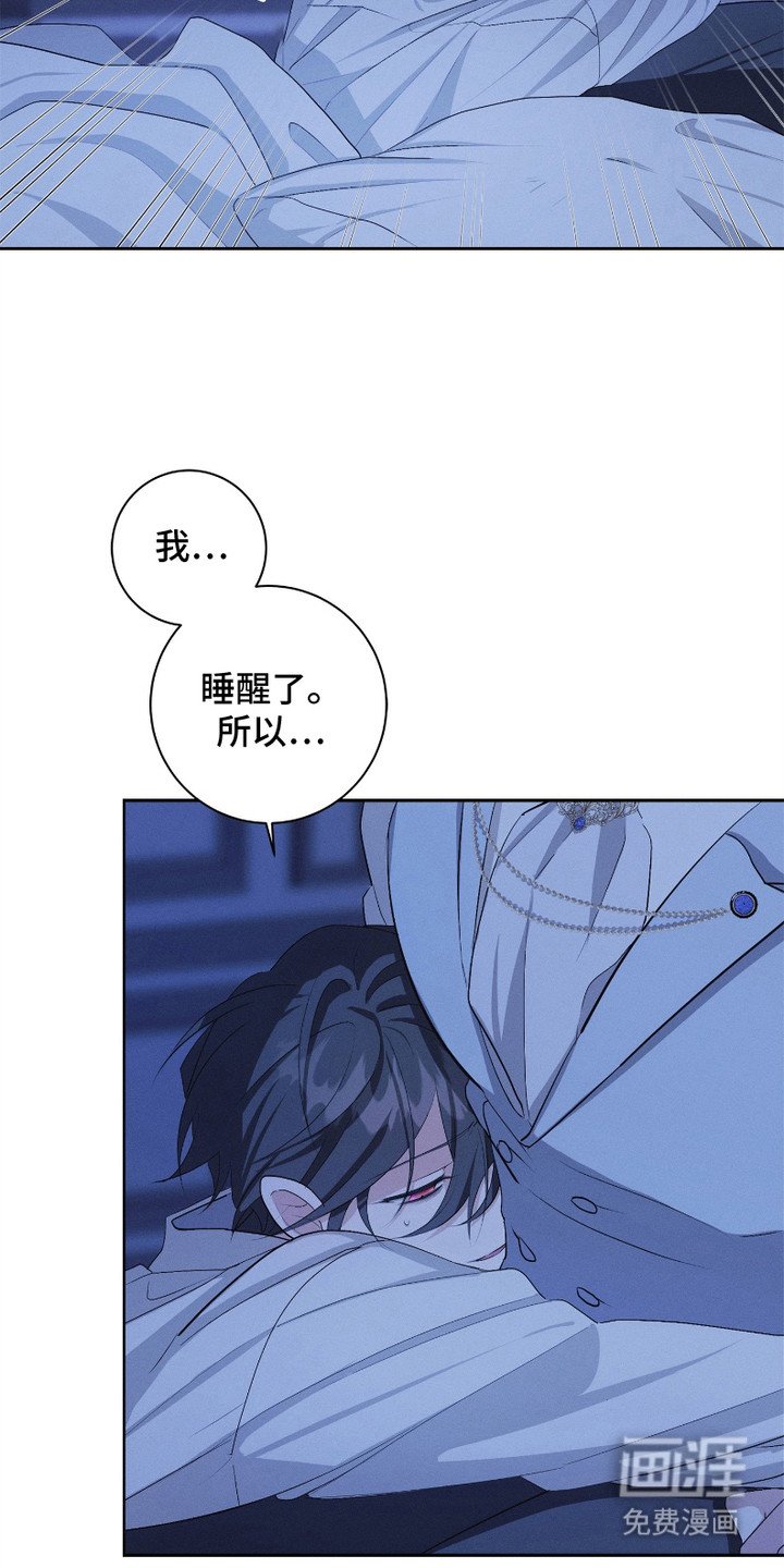 第6章：珍贵的财产