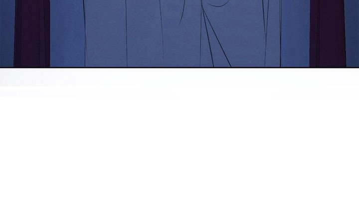 第8章：枯萎