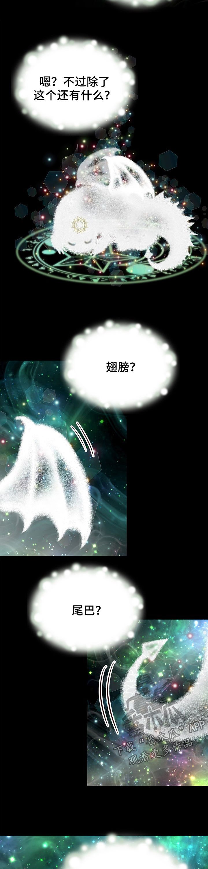 第121章：时间龙