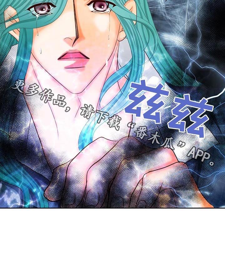 第146章：封印